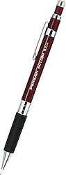 Pensan Action 0.7 mm Uçlu Kalem