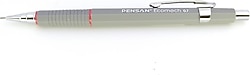 Pensan Ecomech 0.7 mm Versatil Uçlu Kalem