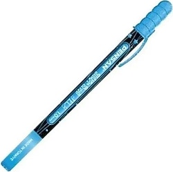 Pensan Jely Simli 1.0 mm Jel Kalem