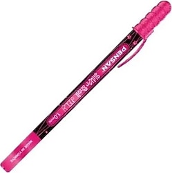 Pensan Jely Simli Pembe 1.0 mm Jel Kalem