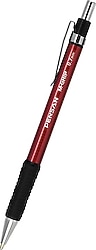 Pensan M-Grip 0.7 mm Versatil Uçlu Kalem