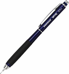 Pensan My-IQ Lacivert 0.7 mm Versatil Uçlu Kalem