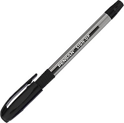 Pensan Sign Up 1.0 mm Tükenmez Kalem