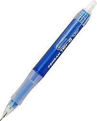 Pensan Tri-Q 0.5 mm Uçlu Kalem