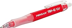 Pensan Tri-Q 0.7 mm Uçlu Kalem