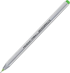 Pensan Triball 1.0 mm Açık Yeşil Tükenmez Kalem
