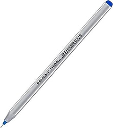 Pensan Triball 1.0 mm Mavi Tükenmez Kalem