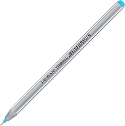 Pensan Triball 1.0 mm Tükenmez Kalem