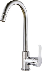 Penta Spica 6375 Mutfak Bataryası