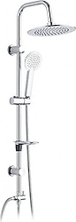 Penta 8759 Duş Seti
