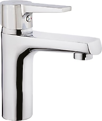 Penta Agena P901 Krom Lavabo Bataryası