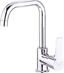 Penta Agena P903 L Borulu Lavabo Bataryası