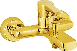 Penta Agena P904G Gold Banyo Bataryası