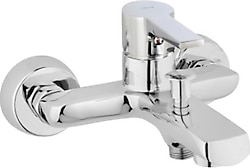 Penta Asia Banyo Bataryası