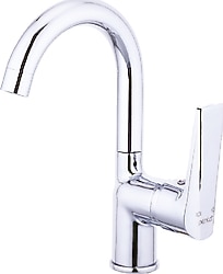 Penta Caprice CP508 Lavabo Bataryası