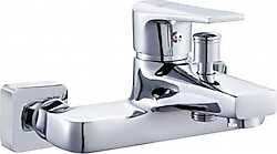 Penta Caprice CP504 Banyo Bataryası
