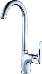 Penta Caprice CP515 Mutfak Bataryası