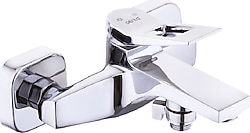 Penta Fly 4854 Krom Banyo Bataryası