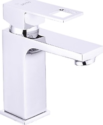 Penta Loya 4401 Lavabo Bataryası
