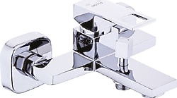 Penta Loya 4404 Banyo Bataryası