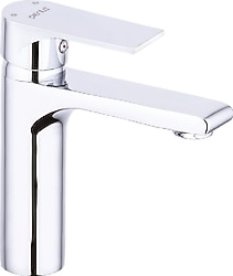 Penta Mia 7801 Lavabo Bataryası