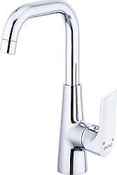 Penta Mia 7808 Krom Lavabo Bataryası