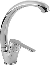 Penta Opus P315 Mutfak Bataryası