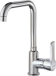 Penta Agena P915 Mutfak Bataryası