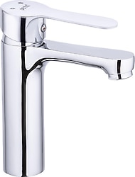 Penta Peony P601 Lavabo Bataryası