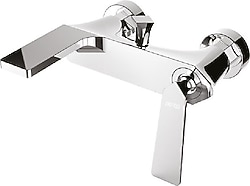 Penta Viola 4604 Banyo Bataryası