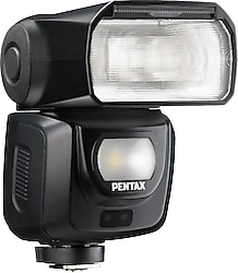Pentax AF540FGZ II Flaş