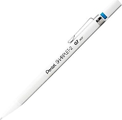 Pentel Sharplet2 A127 0.7 mm Versatil Uçlu Kalem