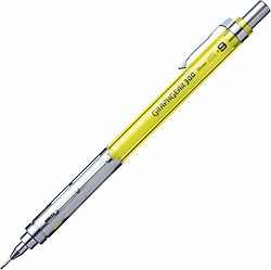 Pentel Graphgear 300 0.9 mm Mekanik Uçlu Kalem