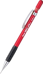 Pentel 120 A313 0.3 mm Versatil Uçlu Kalem