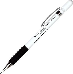 Pentel 120 A315 0.5 mm Versatil Uçlu Kalem