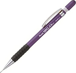 Pentel 120 A315 Mor 0.5 mm Versatil Uçlu Kalem
