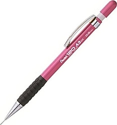 Pentel 120 A315 Pembe 0.5 mm Versatil Uçlu Kalem