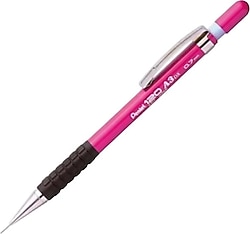 Pentel 120 A317 Pembe 0.7 mm Versatil Uçlu Kalem