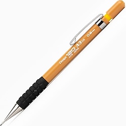 Pentel 120 A319 0.9 mm Versatil Uçlu Kalem