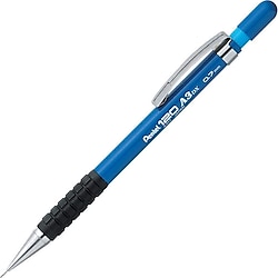 Pentel 120 A317 0.7 mm Versatil Uçlu Kalem