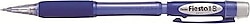 Pentel AX125 Fiesta 0.5 mm Versatil Kalem