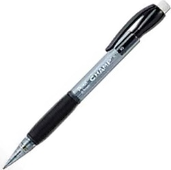 Pentel Champ 0.5 mm Versatil Uçlu Kalem