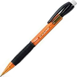 Pentel Champ 0.7 mm Versatil Uçlu Kalem