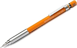 Pentel Graph 600 0.5 mm Teknik Çizim Kalemi