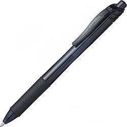 Pentel BL110 Energel 1.0 mm Likit Roller Kalem