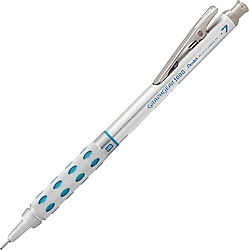 Pentel Graphgear 1000 0.7 mm Teknik Çizim Kalemi