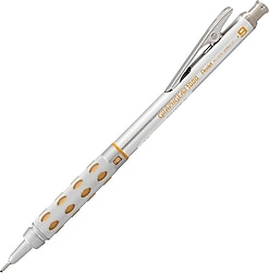 Pentel Graphgear 1000 0.9 mm Teknik Çizim Kalemi