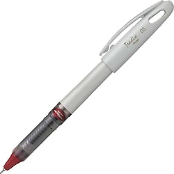 Pentel Tradio Enerjel 0.5 mm Çelik Uçlu Roller Kalem