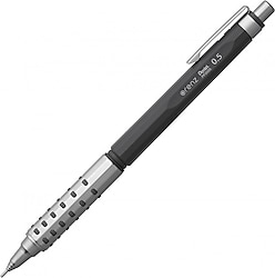 Pentel Orenz Dual 0.5 mm Mekanik Uçlu Kalem