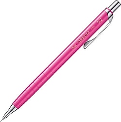 Pentel Orenz PP502 Pembe 0.2 mm Teknik Çizim Kalemi